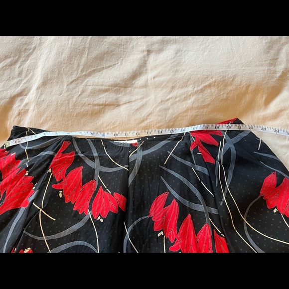 ❤️ Unique and beautiful  ❤️ Just like YOU!!! - Picture 6 of 7